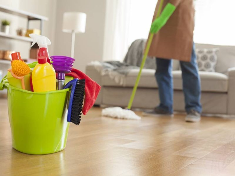 clean3-min.jpg
